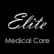 Elite Medical Care