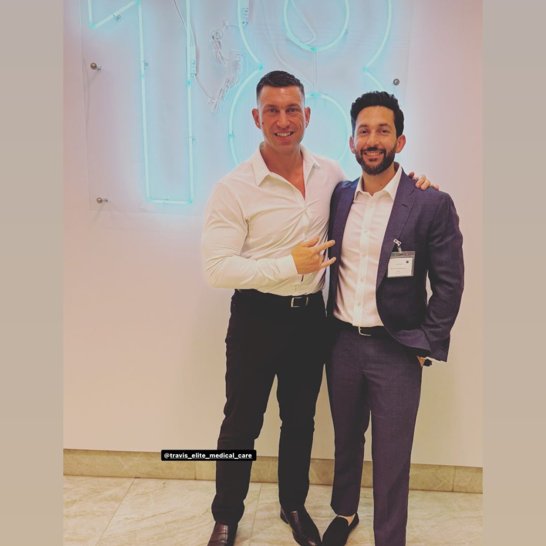 372EA1BD-C8C4-46E7-AE08-397E804A745C