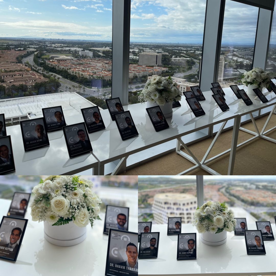 DF29F005-2FB2-457D-B222-E89F584A9A02