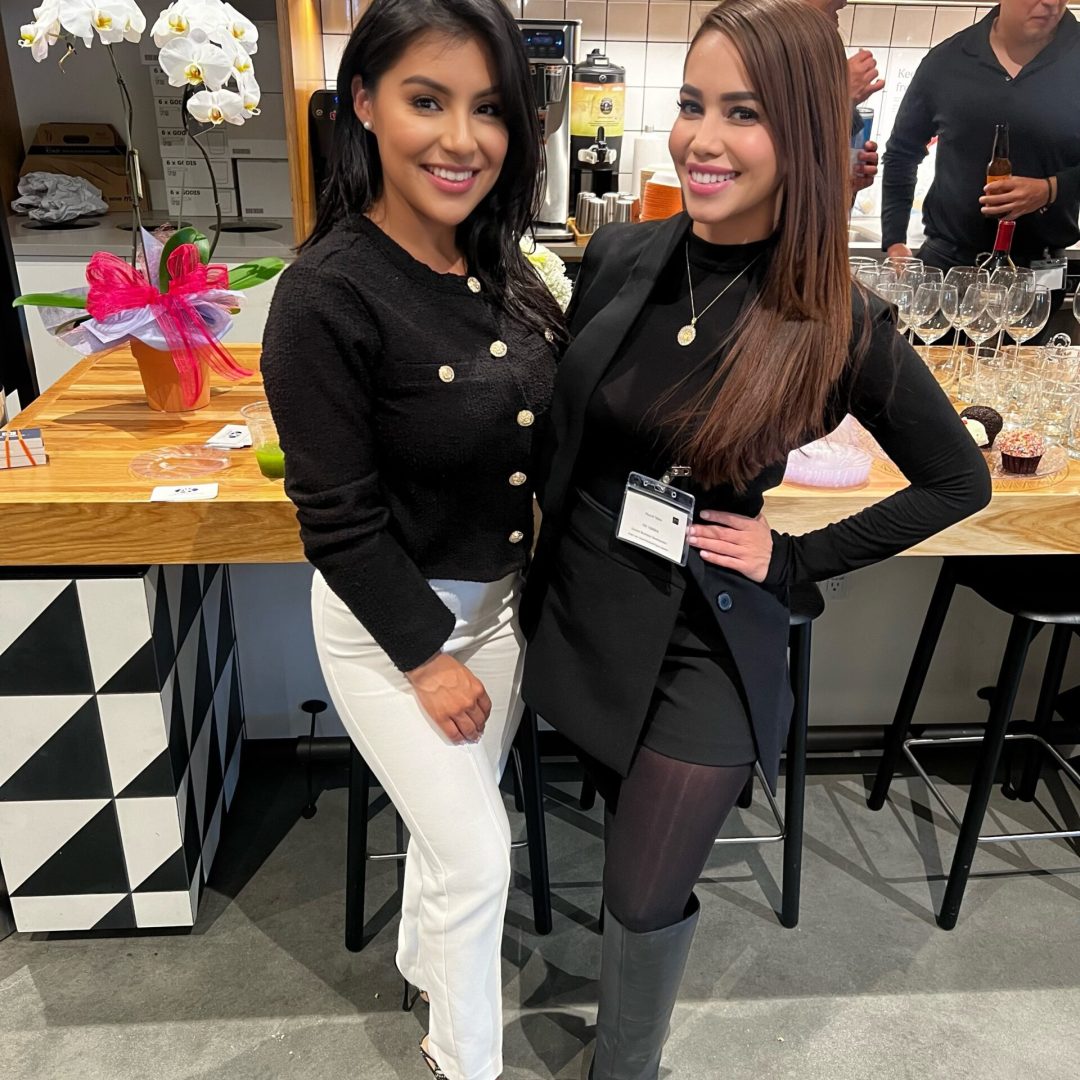 Facetune_25-04-2024-19-49-48