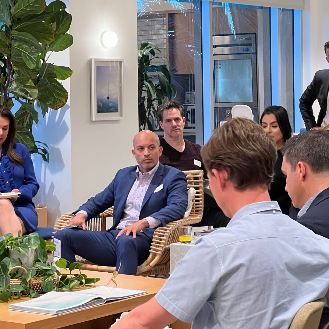 MicrosoftTeams-image (13)