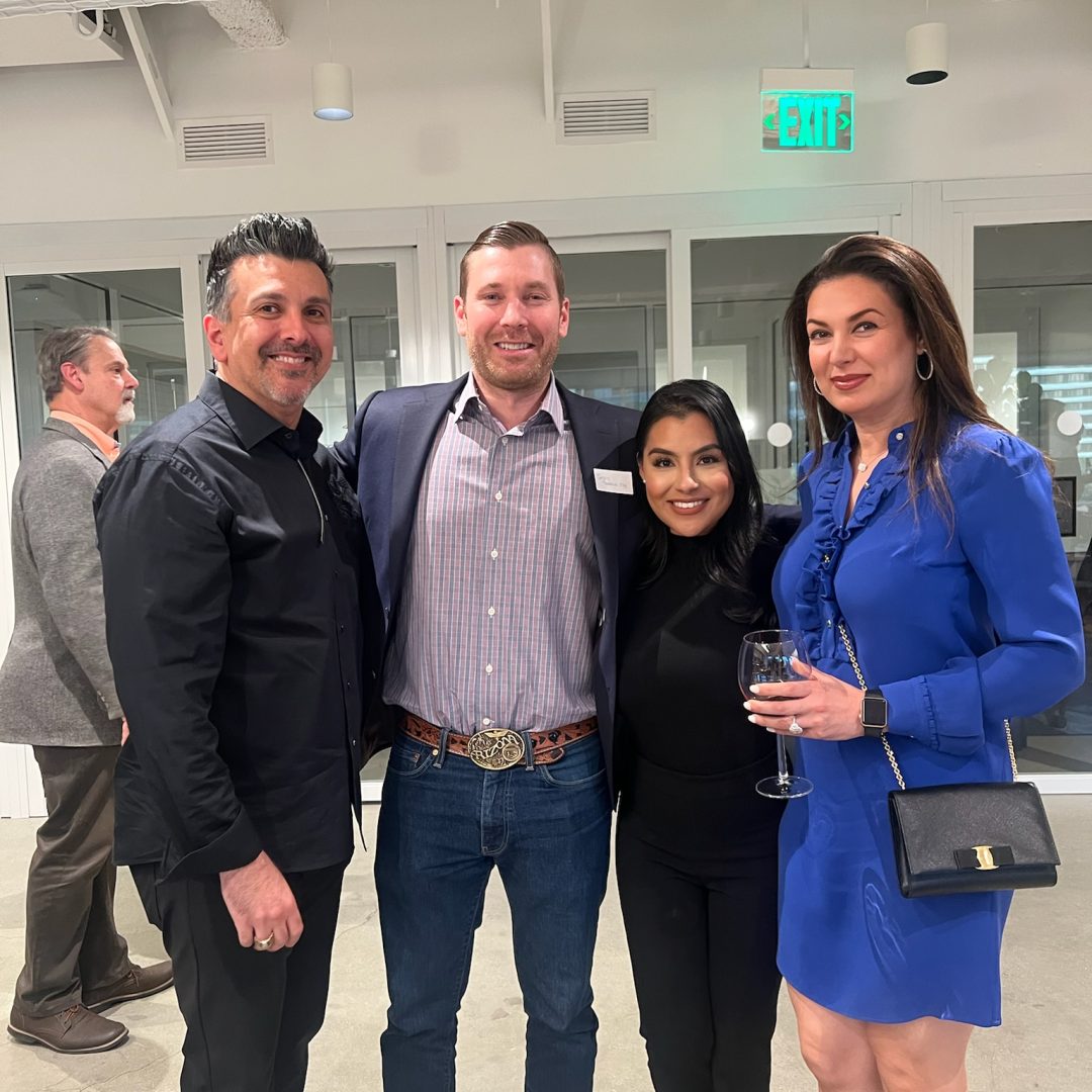 MicrosoftTeams-image (15)