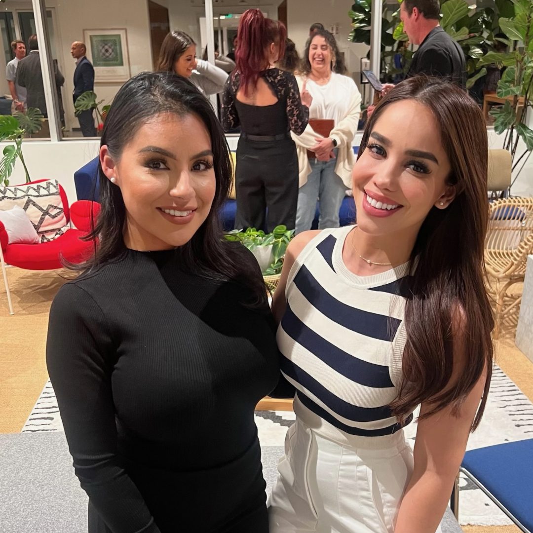 MicrosoftTeams-image (3)