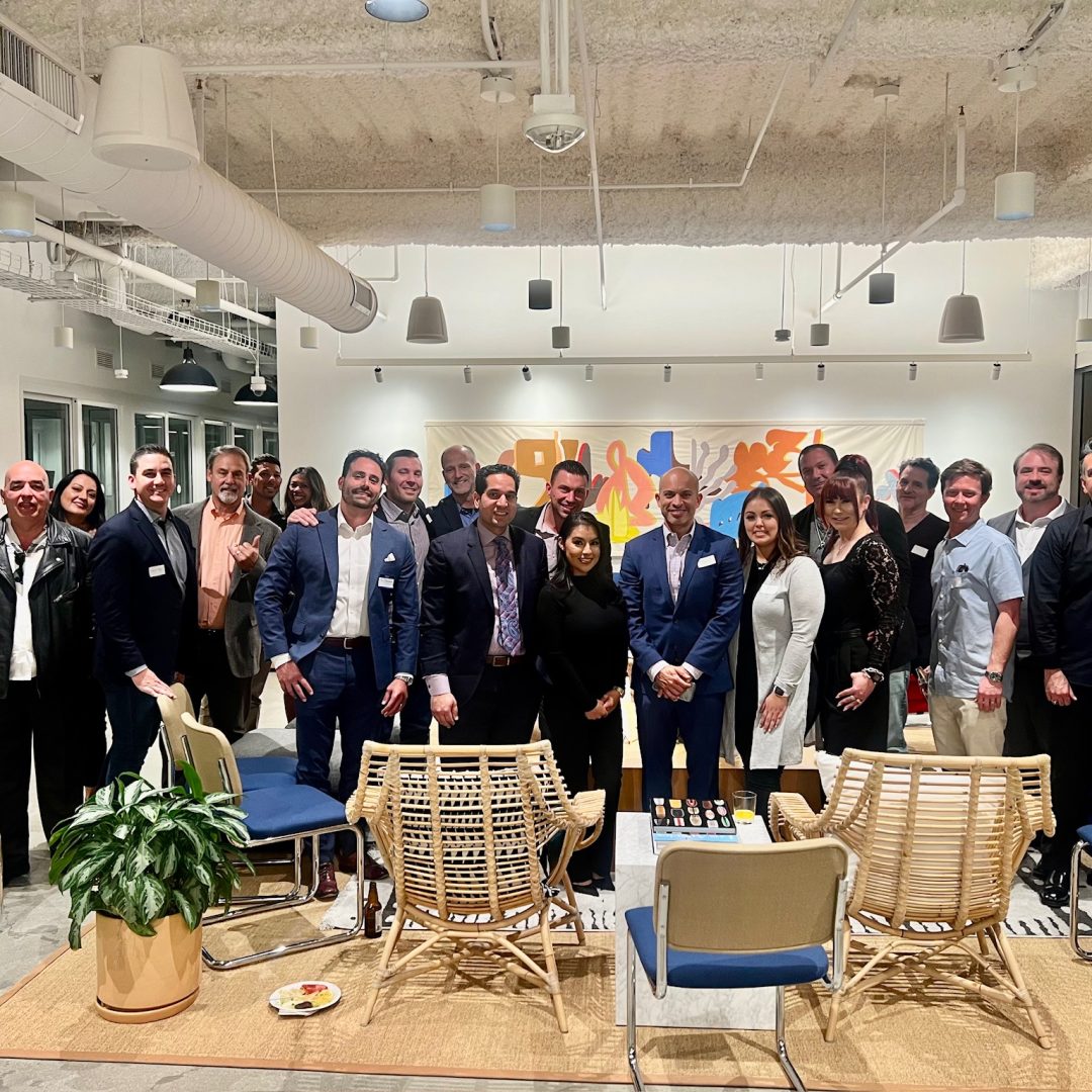 MicrosoftTeams-image (4)