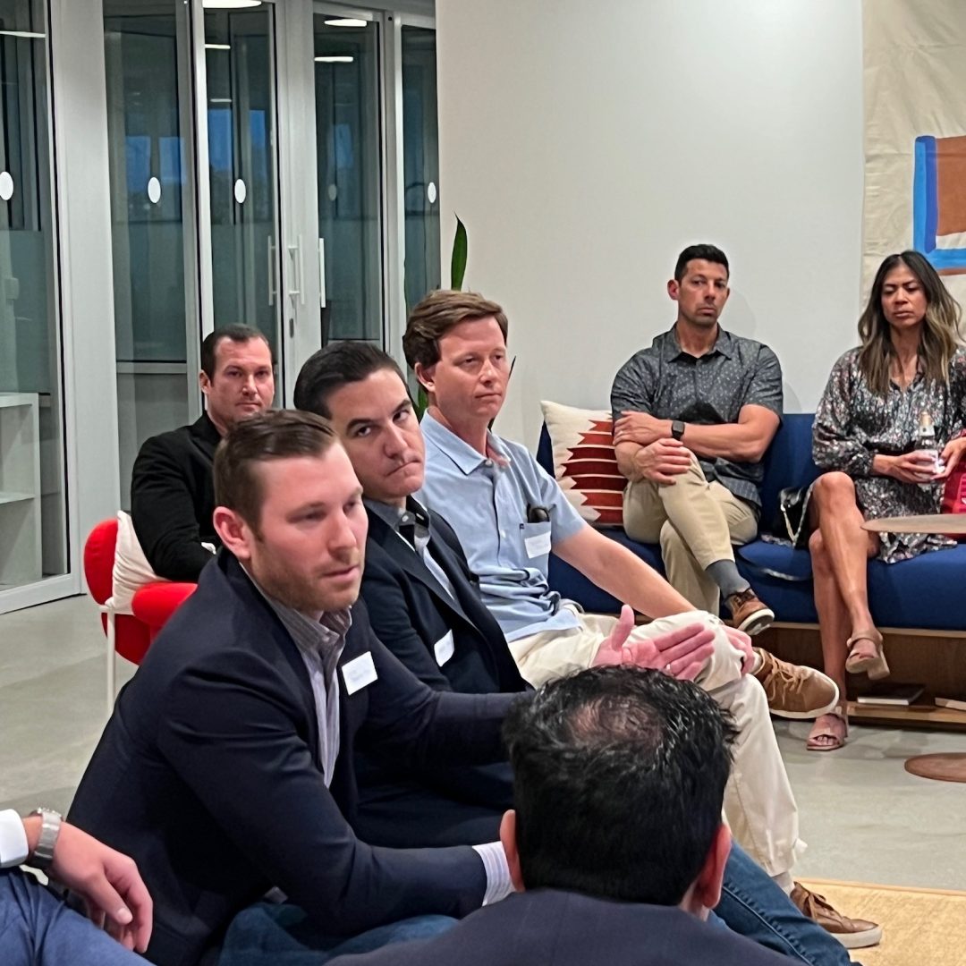 MicrosoftTeams-image (5)