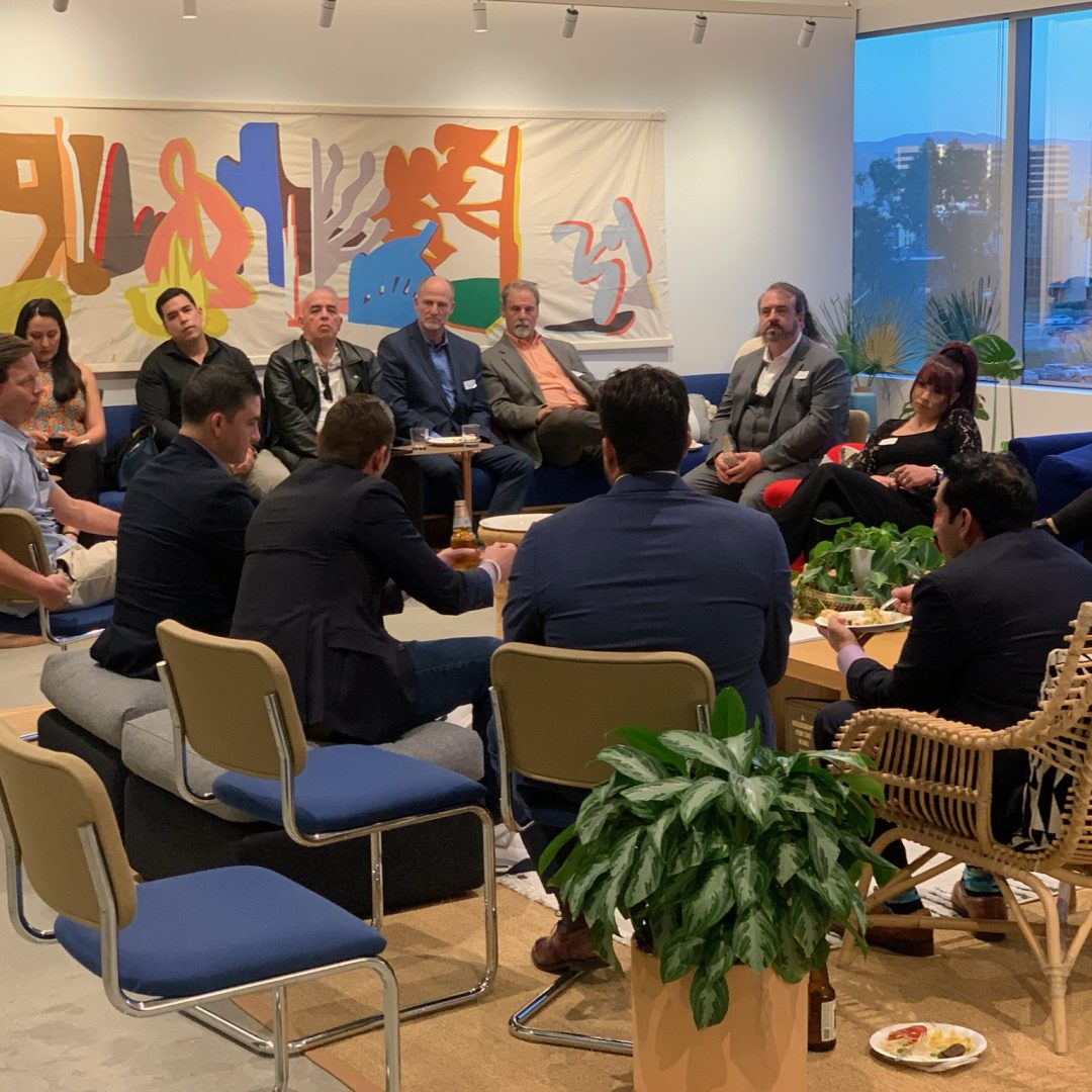 MicrosoftTeams-image (6)