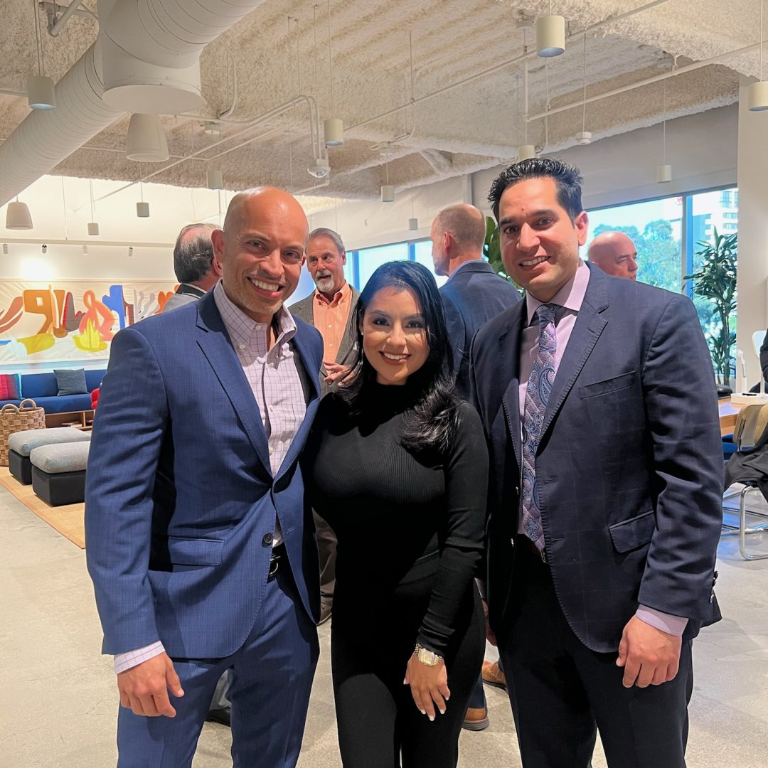 MicrosoftTeams-image (8)